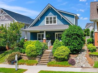 104 Homegate Cir, Apex, NC 27502