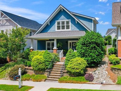 104 Homegate Cir, Apex, NC, 27502