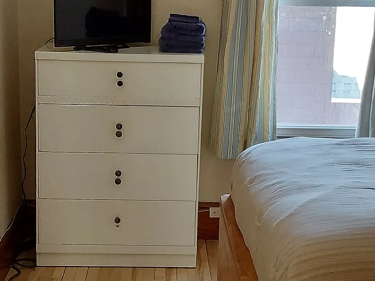206 Lincoln Ave #2 — Photo 8