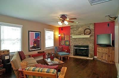 4th image of 705 W Virginia St