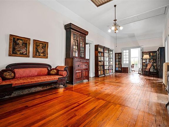 29th image of this home