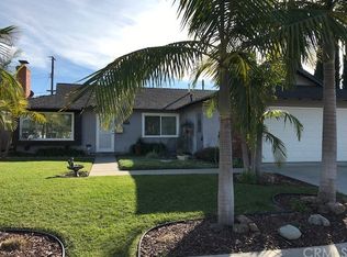 6902 Cumberland Dr, Huntington Beach, CA 92647