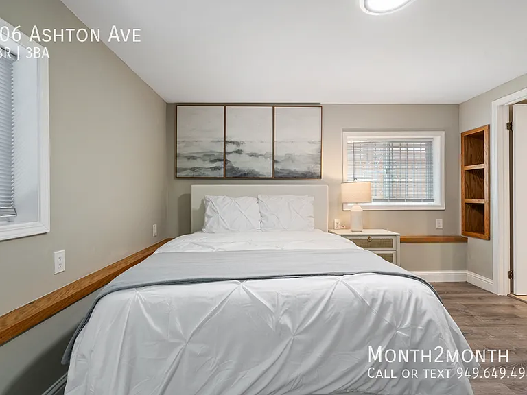 306 Ashton Ave — Photo 17