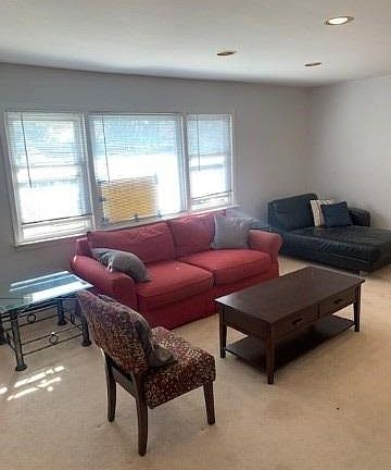 5th image of 115 Nassau Blvd APT 2