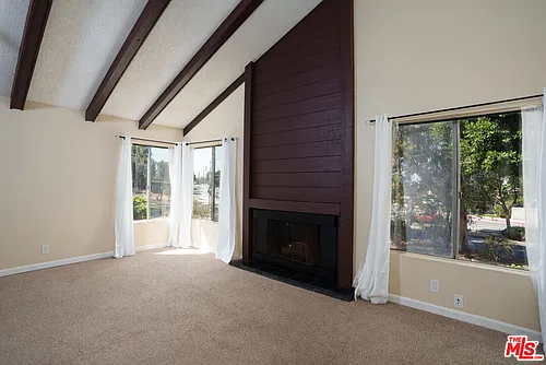 5045 Maytime Ln #119 Photo 1