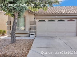 16620 S 48th St UNIT 50, Phoenix, AZ 85048