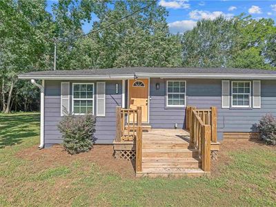 3069 Gregory Ct, Semmes, AL, 36575