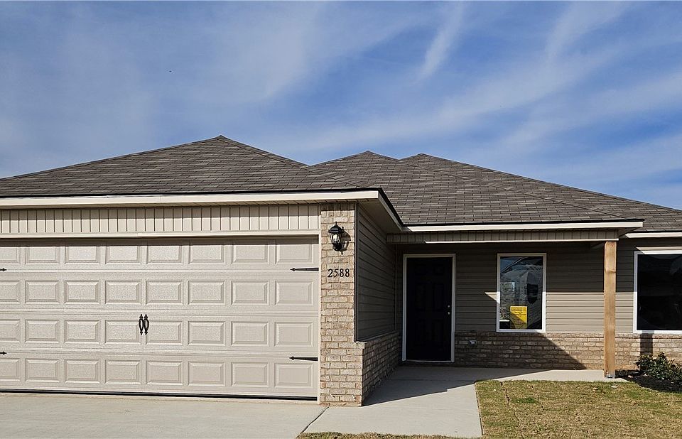 1st image of 2588 Allanna Ln