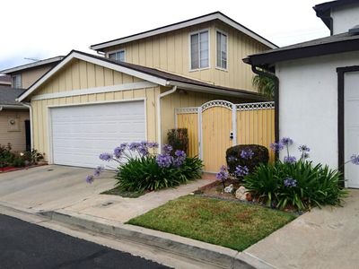 3730 Countryside Ln, Long Beach, CA, 90806