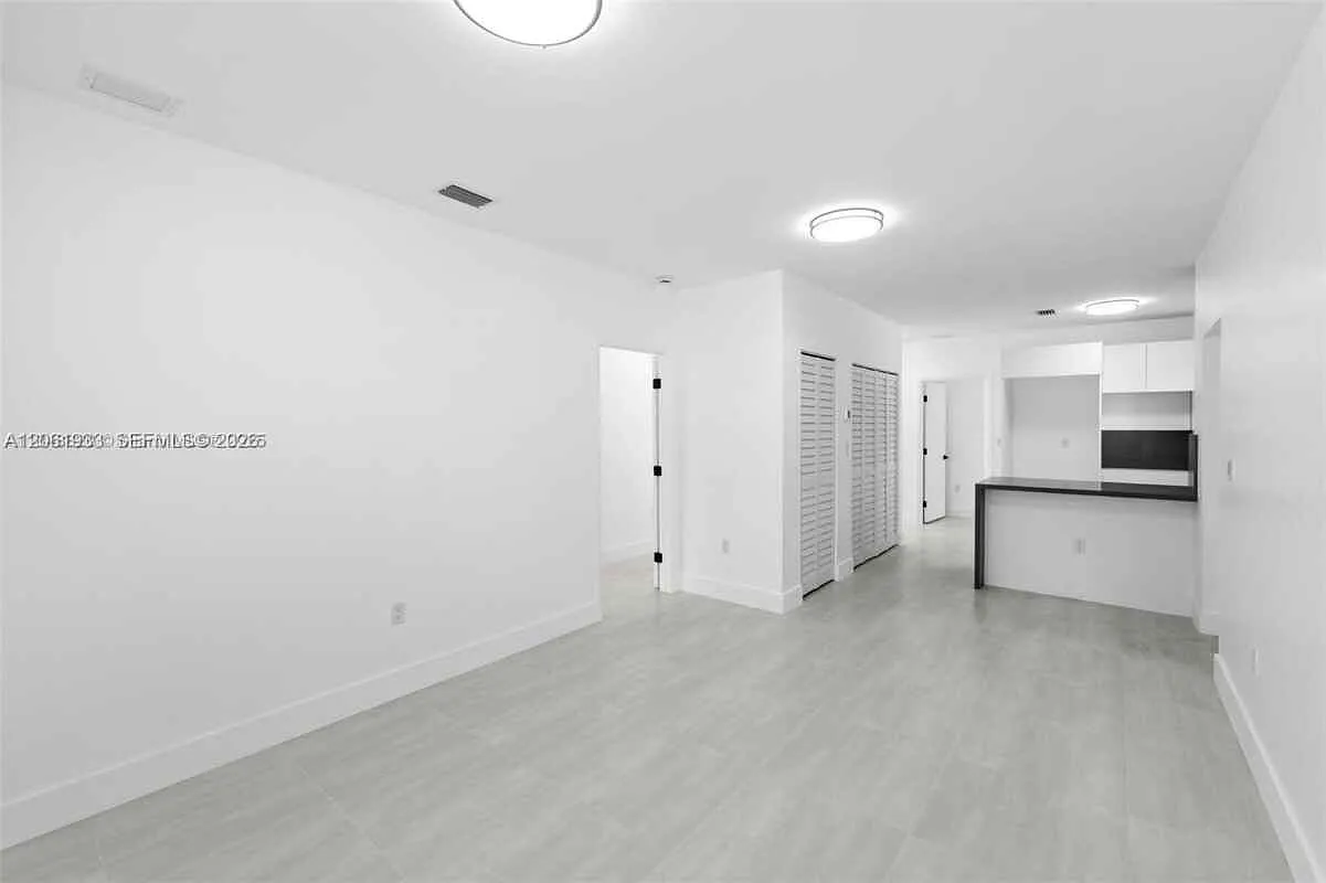 3710 Nw 13th Pl # 1 Miami, Fl 33142 — Photo 4