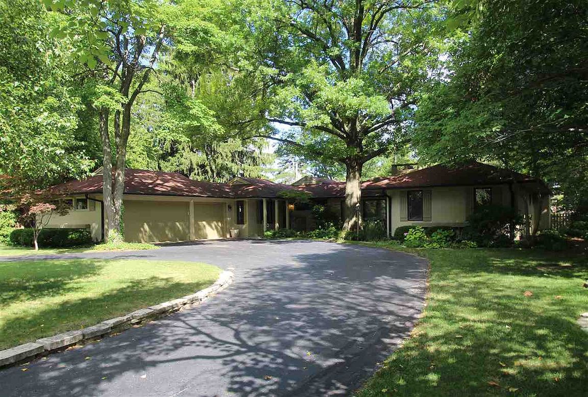 463 E High Point Rd, Peoria, IL 61614 Zillow