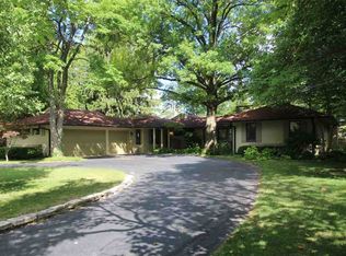 463 E High Point Rd, Peoria, IL 61614