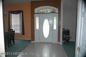 2nd image of 1422 E Blue Eagle Way