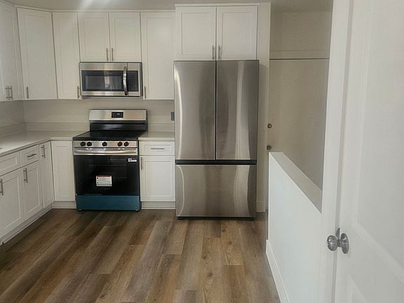 4th image of 3790 S 8035 W