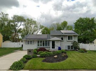 250 Amherst Ave, Wenonah, NJ 08090