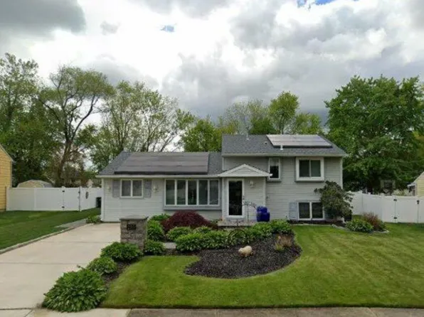 250 Amherst Ave, Wenonah, NJ 08090