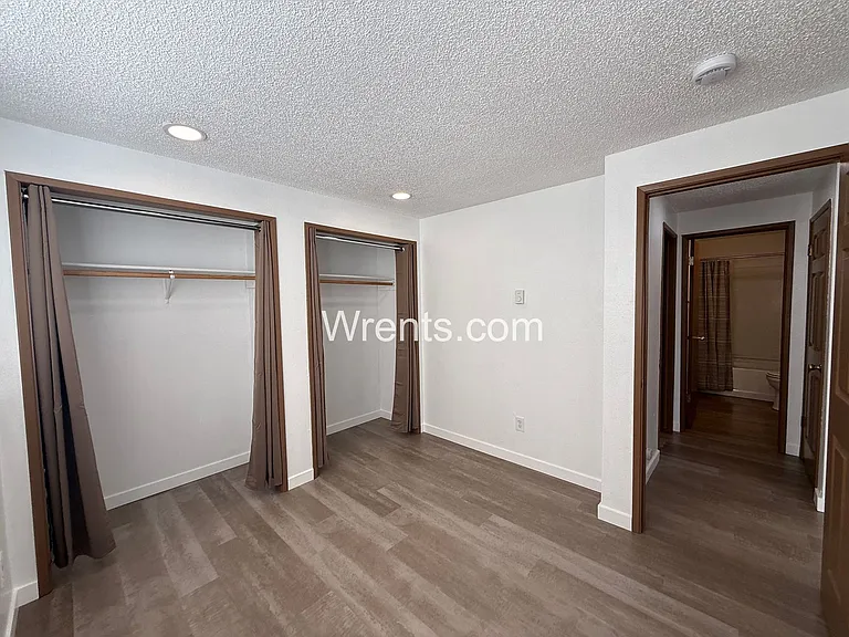 318 E Baldwin Ave #4 — Photo 6