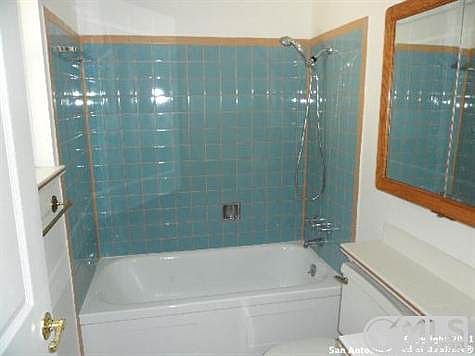 5th image of 3822 Highcliff Dr