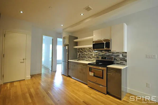 Rented by Spire Group | media 74