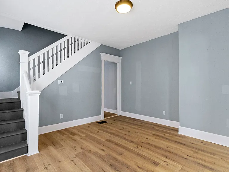 17 E Parkview Ave #19 — Photo 8