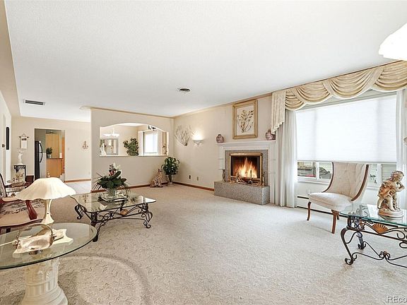 5th image of 2940 W 42nd Avenue