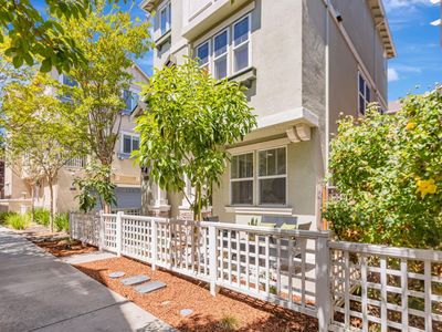 2973 Pescadero Ter, Fremont, CA, 94538