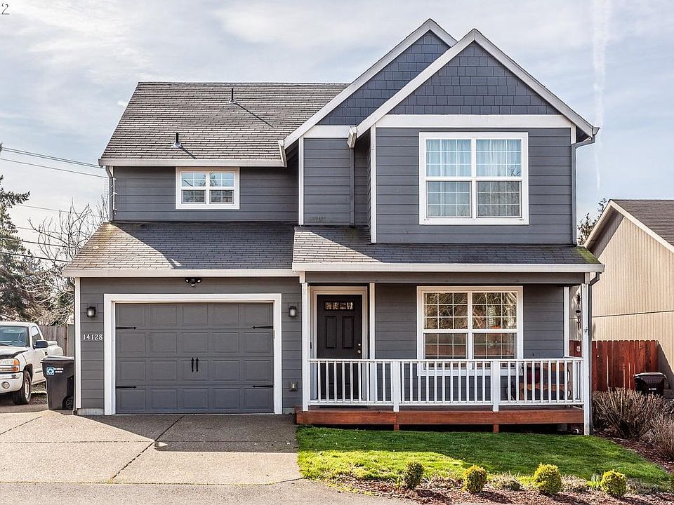 1st image of 1885 Crescent Dr E