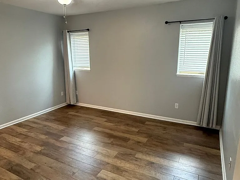 1212 Walnut Ave #4 — Photo 14