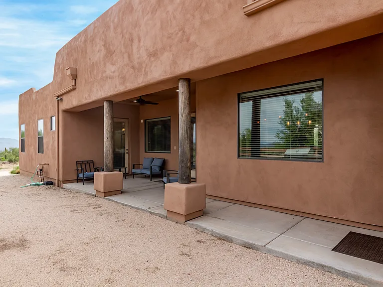 16663 E Barwick Dr — Photo 7