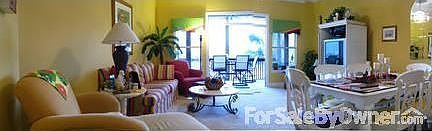 2nd image of 825 Seascape Dr Unit 411