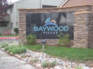 37363 Sequoia Rd, Fremont, CA 94536