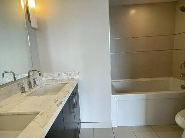 6733 Buswell St #803 — Photo 11