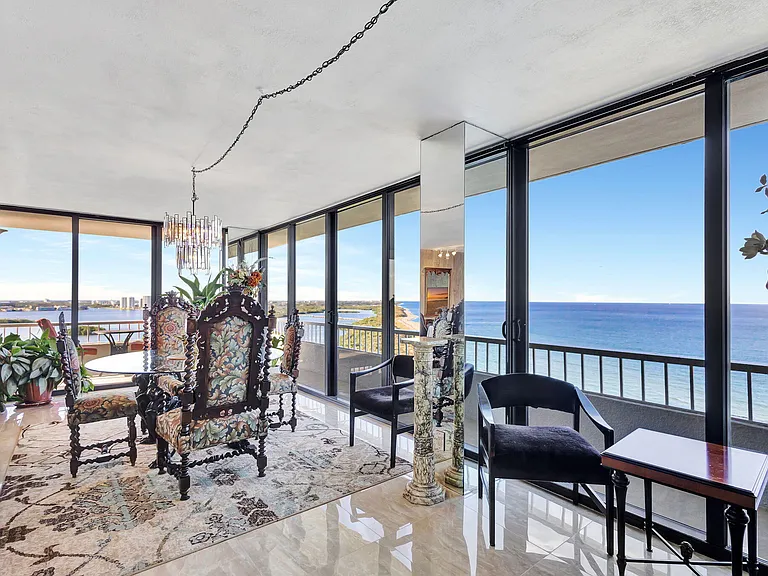 5550 N Ocean Dr #21C — Photo 10