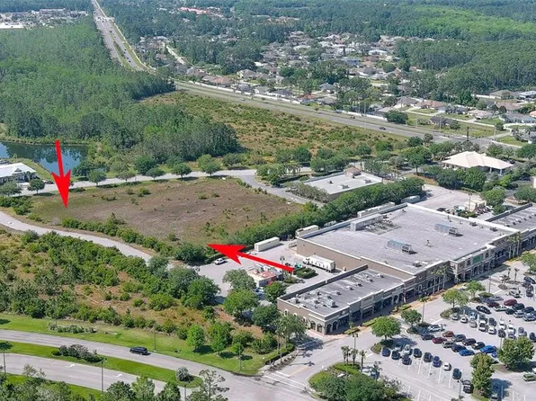 19 Market Ave #6, Palm Coast, FL 32164