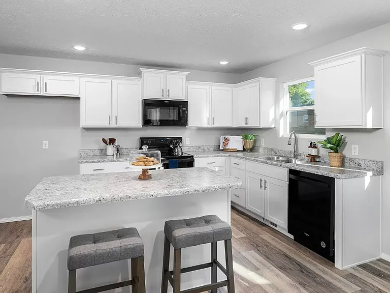 1203 Aundria Ave — Photo 12