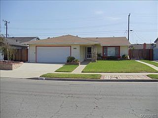 1st image of 844 Brently Ave