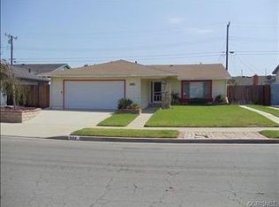 844 Brently Ave, Camarillo, CA 93010
