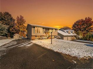 120 Wilson St, Woodstock, NB E7M 3A3