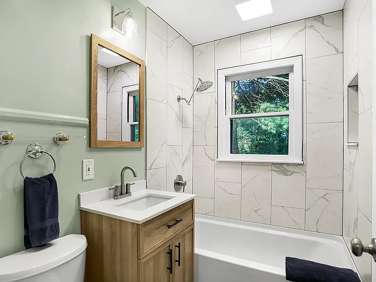 6548 Ferguson St — Photo 24