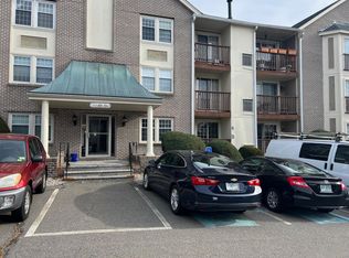 164 Cannongate Iii Rd #164, Nashua, NH 03063