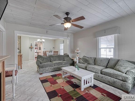 2nd image of 287 9th St