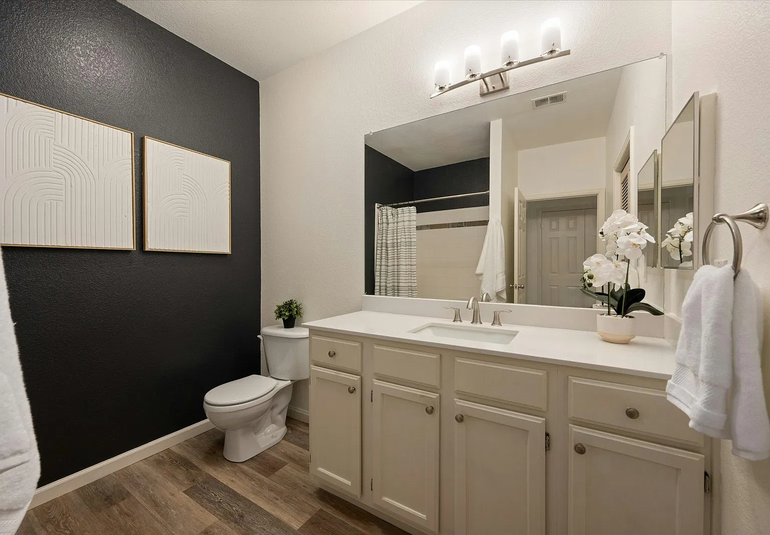5620 Fossil Creek Parkway, Unit 7-103 — Photo 2