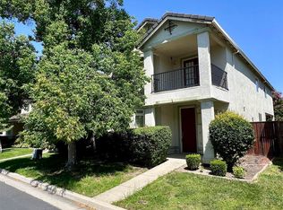 3811 Claire St, Stockton, CA 95212
