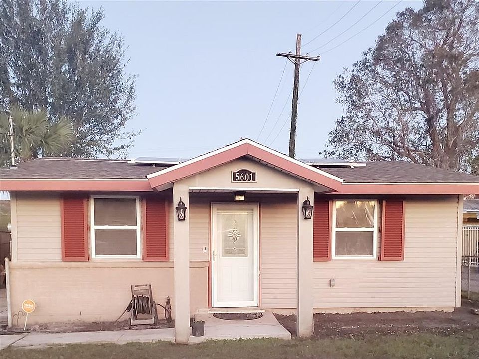 1st image of 5601 Pauline Dr