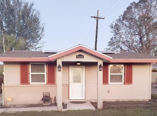 5601 Pauline Dr, New Orleans, LA 70126