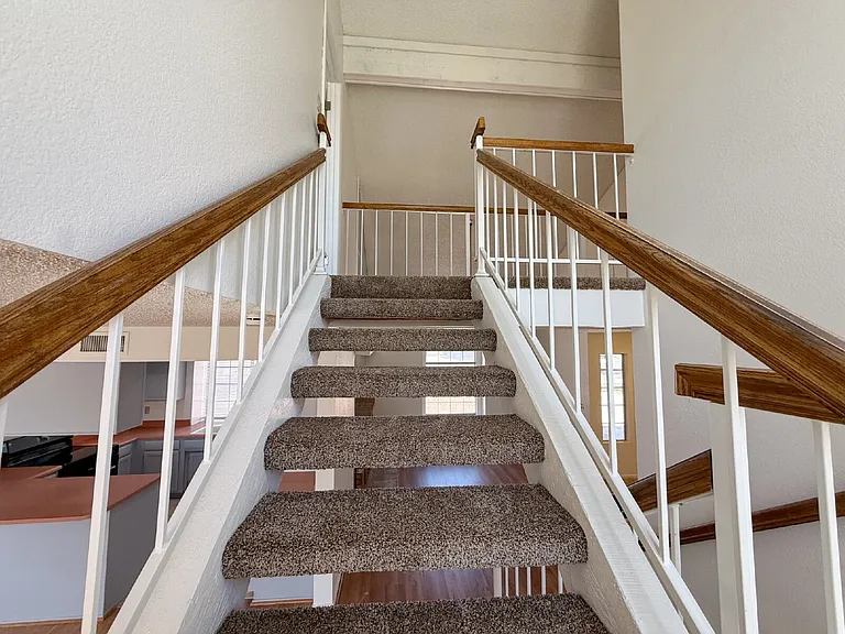 18183 N 58th Ln — Photo 13