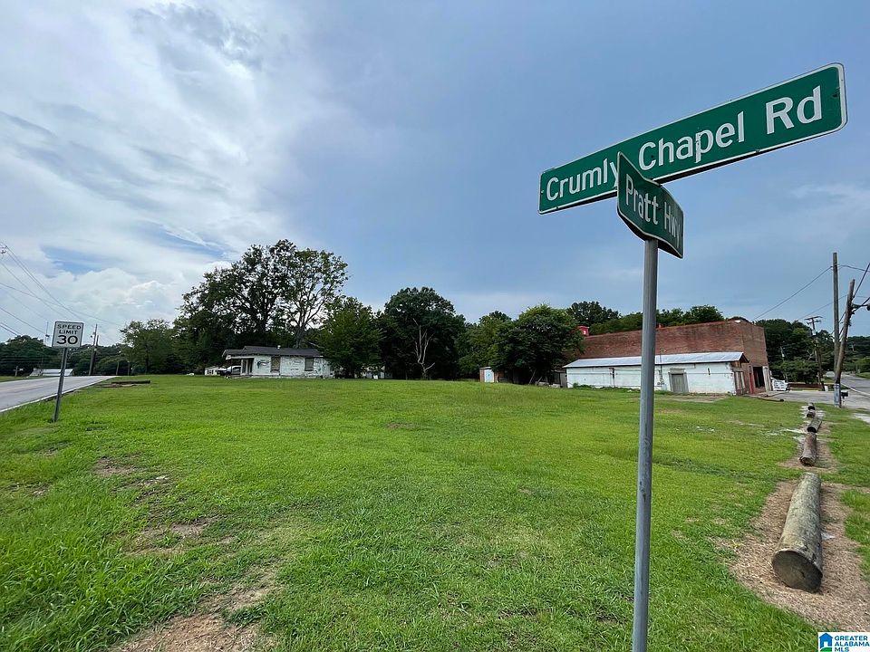 1st image of 216 Crumley Chapel Rd #1