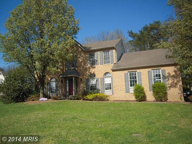 1st image of 15478 Meherrin Dr