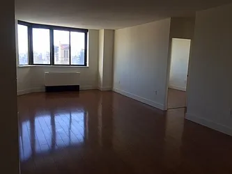 Rented by 280 Park Avenue South Realty