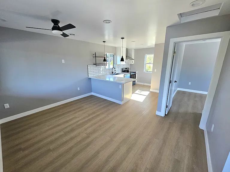 3604 52nd St #3404 — Photo 9